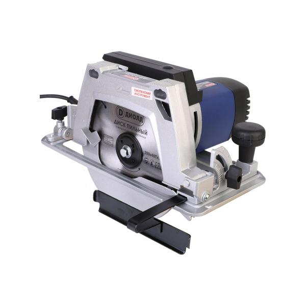 hand-held-electric-circular-multifunctional-saw-diold-dp-2.0-01-10061055-3