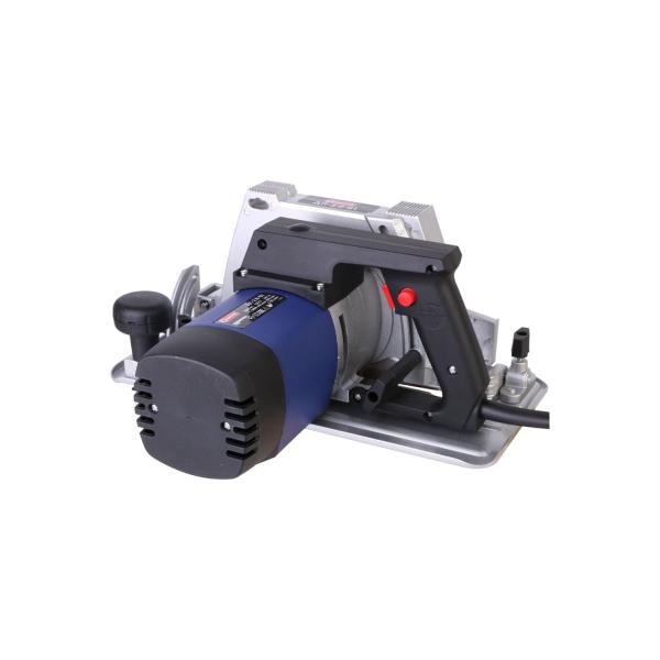 hand-held-electric-circular-multifunctional-saw-diold-dp-2.0-01-10061055-4