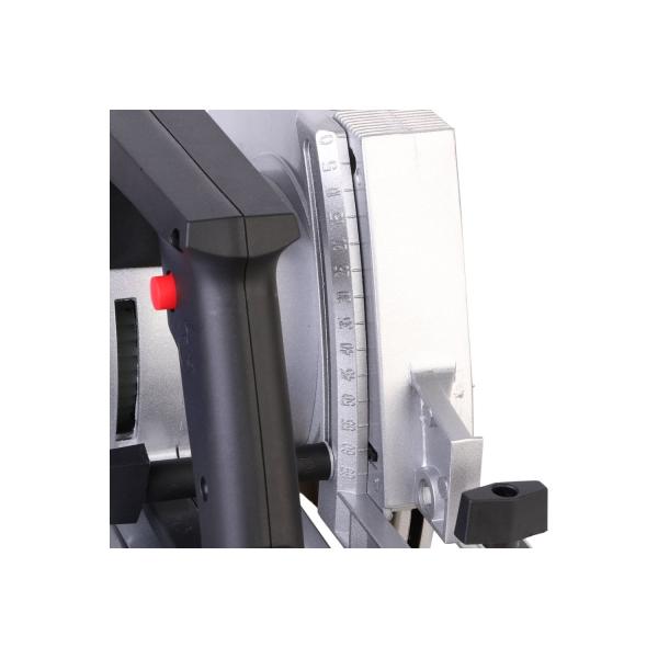 hand-held-electric-circular-multifunctional-saw-diold-dp-2.0-01-10061055-5
