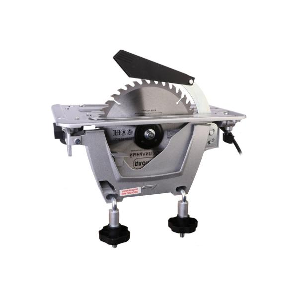 hand-held-electric-circular-multifunctional-saw-diold-dp-2.0-01-10061055-6
