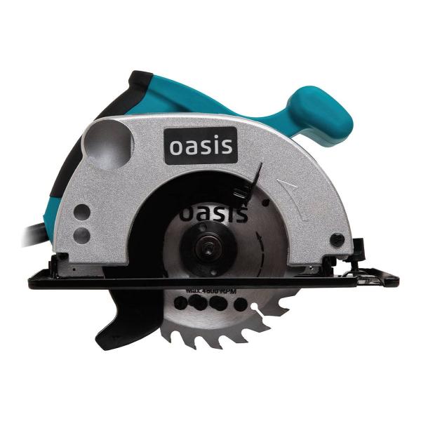 electric-circular-saw-oasis-pc-140-2