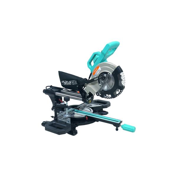 miter-saw-sturm-ms55210s-1