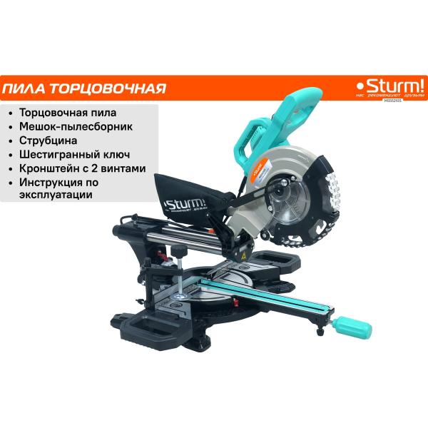 miter-saw-sturm-ms55210s-5