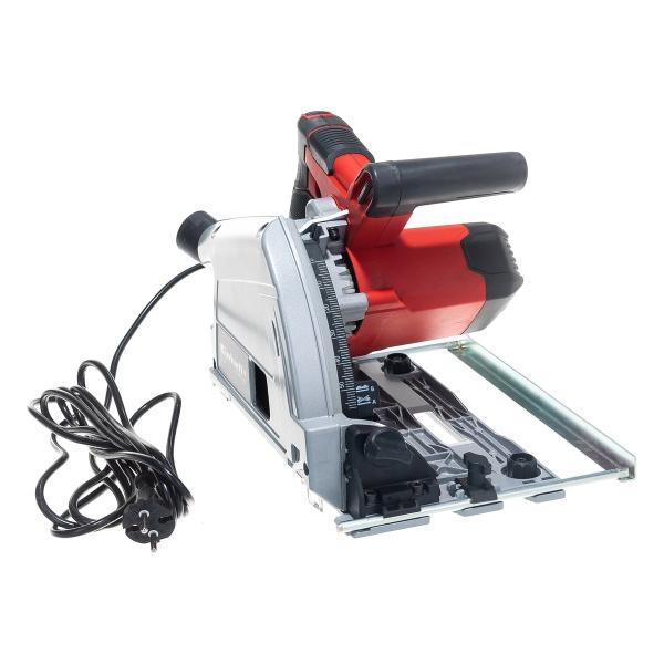 circular-immersion-saw-einhell-te-ps-165-4331300-2