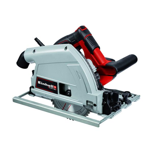 circular-immersion-saw-einhell-te-ps-165-4331300-3