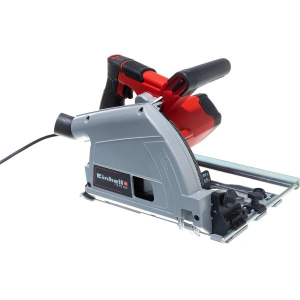 circular-immersion-saw-einhell-te-ps-165-4331300-4