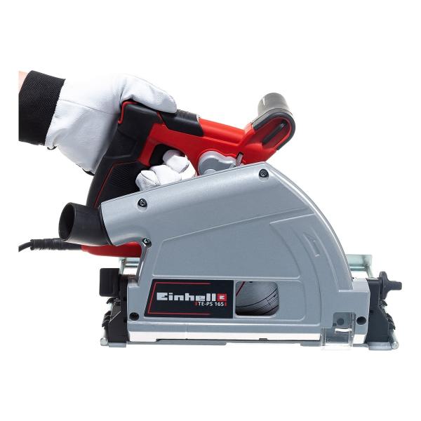 circular-immersion-saw-einhell-te-ps-165-4331300-5
