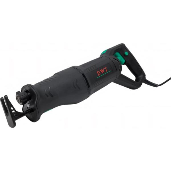 saber-saw-dwt-sasp11-29-v-1