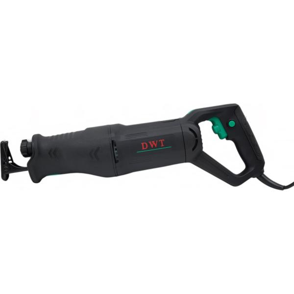 saber-saw-dwt-sasp11-29-v-2