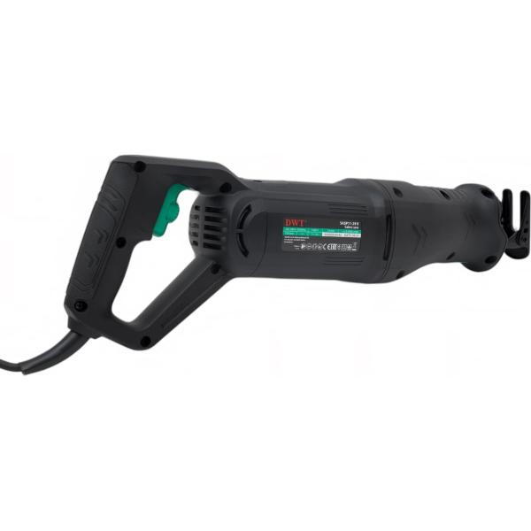 saber-saw-dwt-sasp11-29-v-3