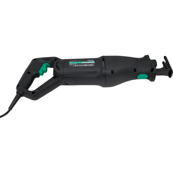 saber-saw-dwt-sasp11-29-v-4