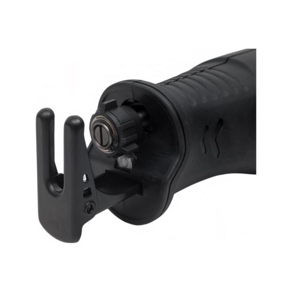 saber-saw-dwt-sasp11-29-v-5