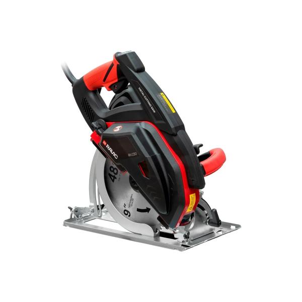 circular-saw-metal-ravic-rv-230-included-saw-disk-230.0001-2