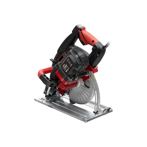 circular-saw-metal-ravic-rv-230-included-saw-disk-230.0001-3