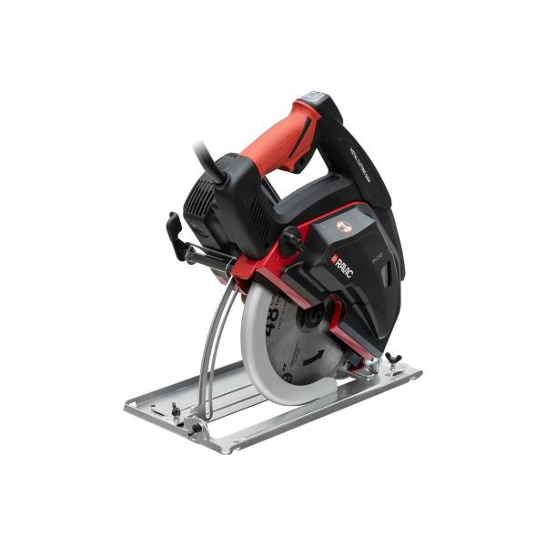 circular-saw-metal-ravic-rv-230-included-saw-disk-230.0001-4