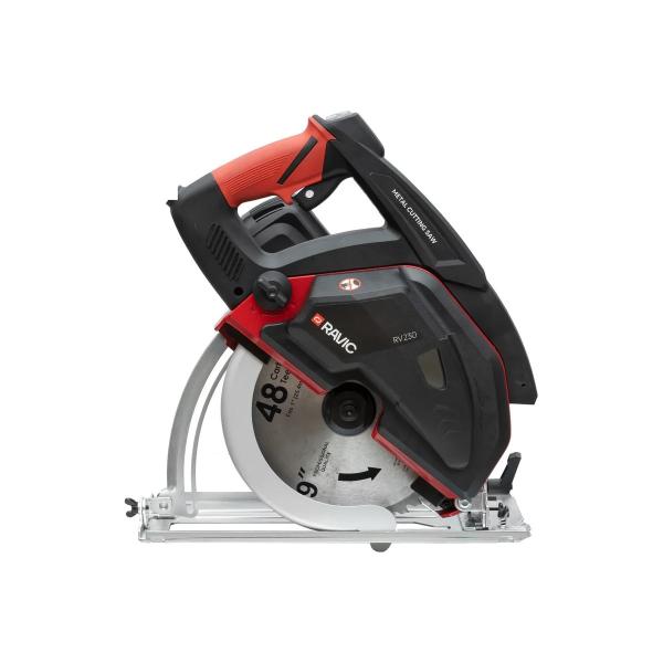 circular-saw-metal-ravic-rv-230-included-saw-disk-230.0001-5