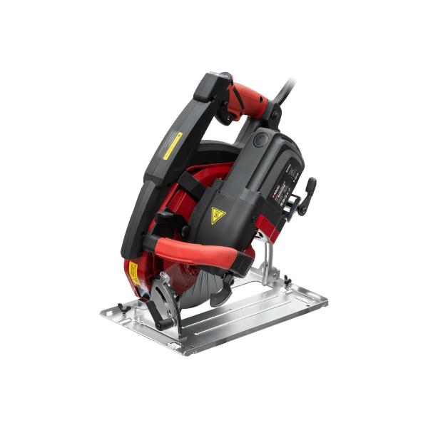 circular-saw-metal-ravic-rv-230-included-saw-disk-230.0001-6