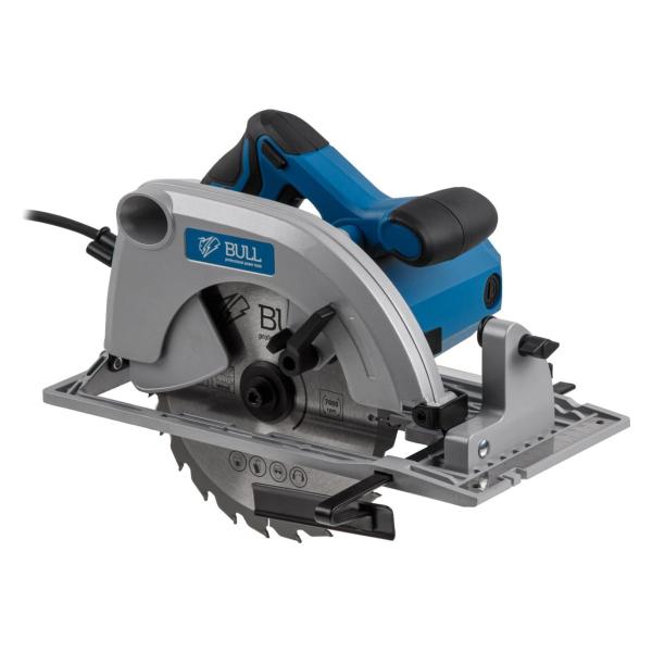 circular-saw-bull-ks-1901-07018126-2