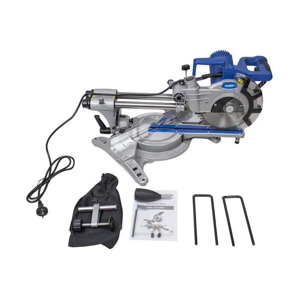 miter-saw-redbo-cms-2101800-radial-lever-39193-2