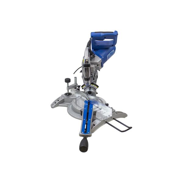 miter-saw-redbo-cms-2101800-radial-lever-39193-3