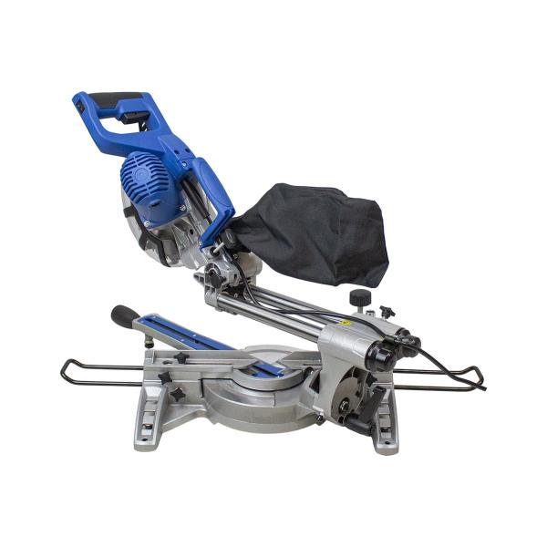 miter-saw-redbo-cms-2101800-radial-lever-39193-4