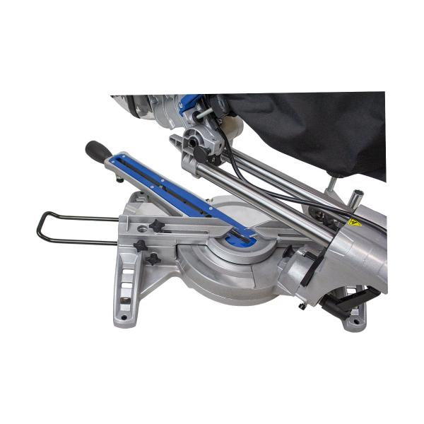 miter-saw-redbo-cms-2101800-radial-lever-39193-5