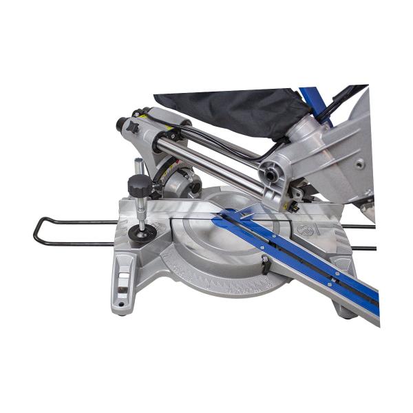 miter-saw-redbo-cms-2101800-radial-lever-39193-6