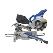 miter-saw-redbo-cms-2101800-radial-lever-39193
