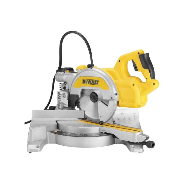miter-saw-dewalt-dws771-1550w-216mm-5200rpm-dws771-qs-2
