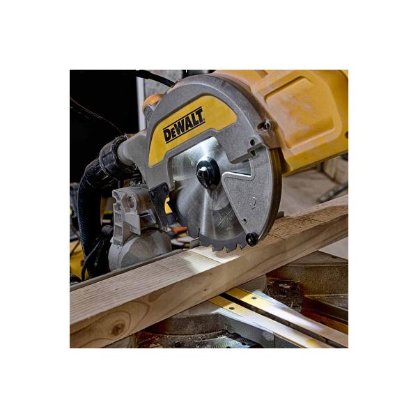 miter-saw-dewalt-dws771-1550w-216mm-5200rpm-dws771-qs-3