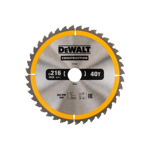 miter-saw-dewalt-dws771-1550w-216mm-5200rpm-dws771-qs-4
