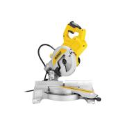 miter-saw-dewalt-dws771-1550w-216mm-5200rpm-dws771-qs