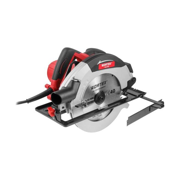 circular-saw-wortex-cs-2175v-box-1900w-210mm-up-to-75mm-tsz-2261846016-1318506-1