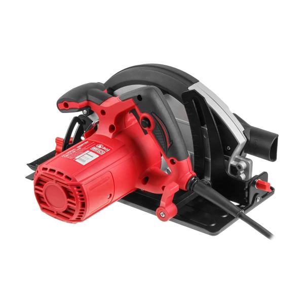 circular-saw-wortex-cs-2175v-box-1900w-210mm-up-to-75mm-tsz-2261846016-1318506-2