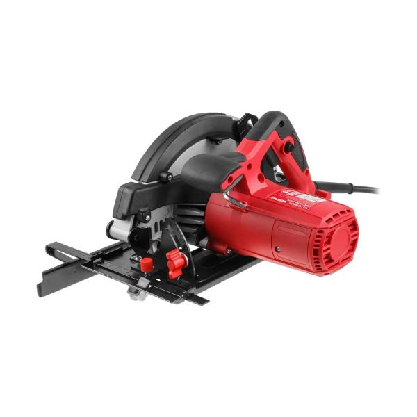 circular-saw-wortex-cs-2175v-box-1900w-210mm-up-to-75mm-tsz-2261846016-1318506-3