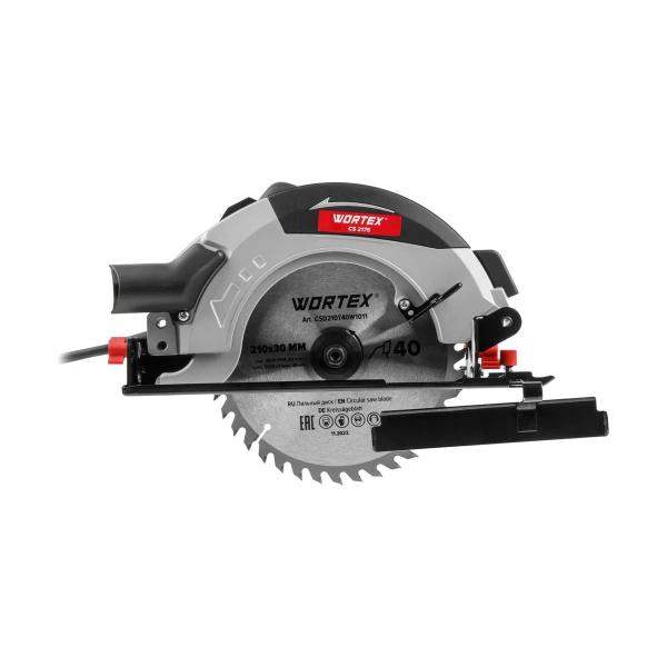 circular-saw-wortex-cs-2175v-box-1900w-210mm-up-to-75mm-tsz-2261846016-1318506-4