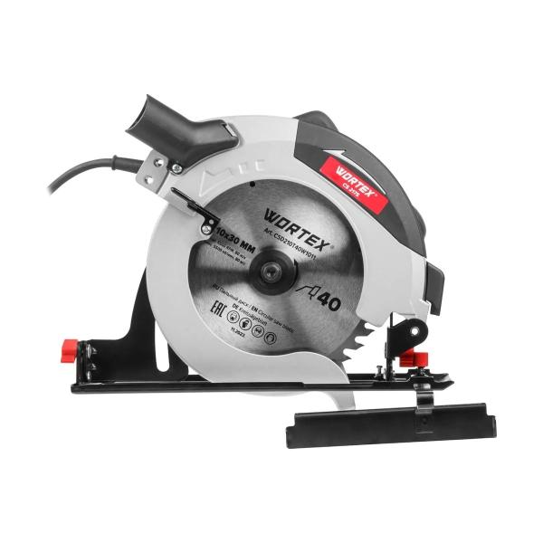 circular-saw-wortex-cs-2175v-box-1900w-210mm-up-to-75mm-tsz-2261846016-1318506-5