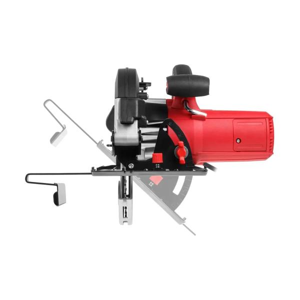circular-saw-wortex-cs-2175v-box-1900w-210mm-up-to-75mm-tsz-2261846016-1318506-6