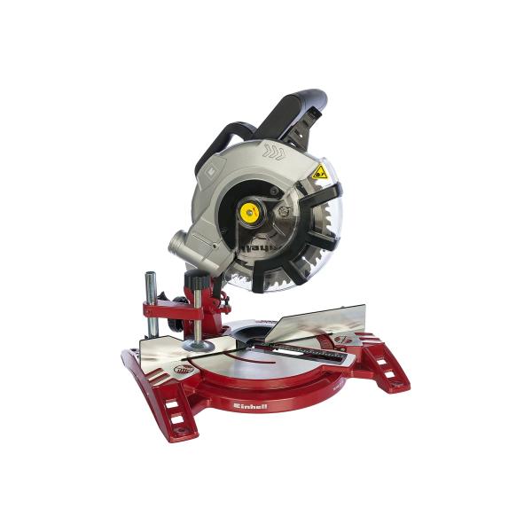 miter-mitre-saw-einhell-tc-ms-2112-4300295-1