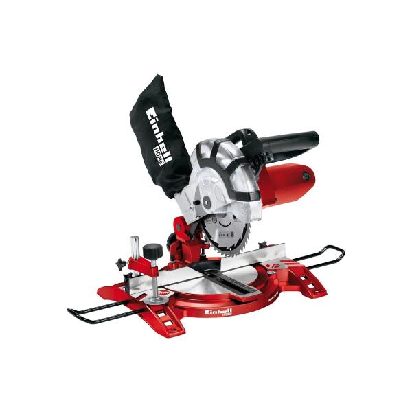 miter-mitre-saw-einhell-tc-ms-2112-4300295-2
