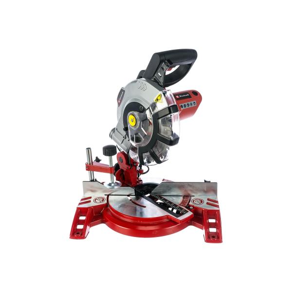 miter-mitre-saw-einhell-tc-ms-2112-4300295-4