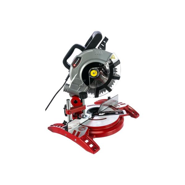 miter-mitre-saw-einhell-tc-ms-2112-4300295-5
