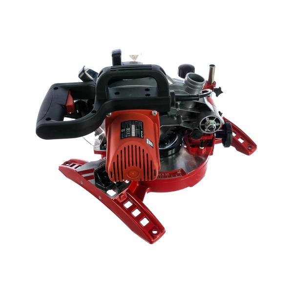 miter-mitre-saw-einhell-tc-ms-2112-4300295-6