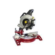 miter-mitre-saw-einhell-tc-ms-2112-4300295