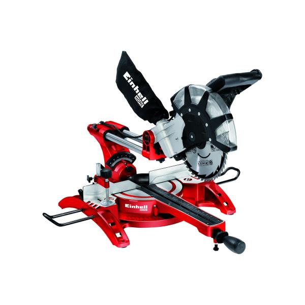 miter-mitre-saw-einhell-tc-sm-2534-dual-4300825-1