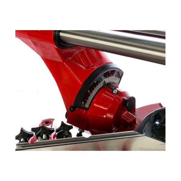 miter-mitre-saw-einhell-tc-sm-2534-dual-4300825-2