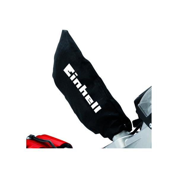 miter-mitre-saw-einhell-tc-sm-2534-dual-4300825-3