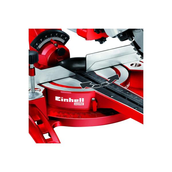 miter-mitre-saw-einhell-tc-sm-2534-dual-4300825-4