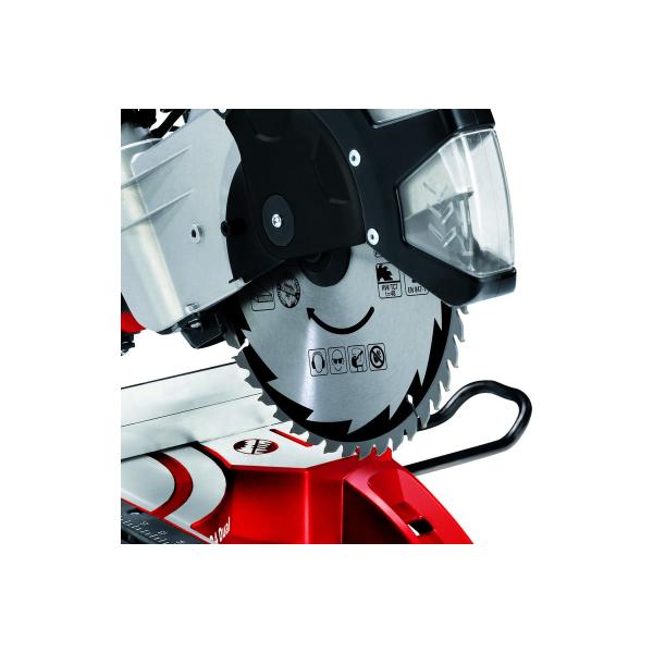 miter-mitre-saw-einhell-tc-sm-2534-dual-4300825-5