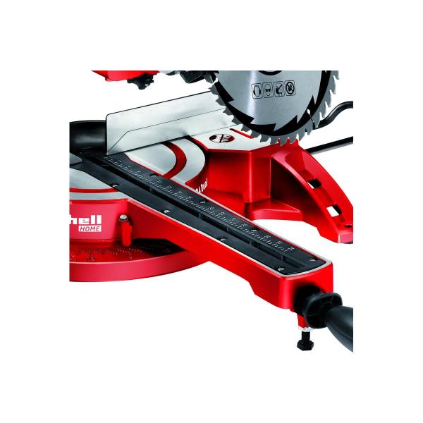 miter-mitre-saw-einhell-tc-sm-2534-dual-4300825-6